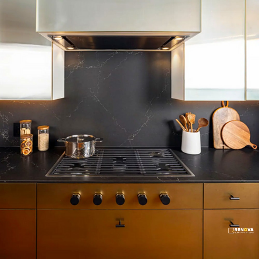 CAMBRIA SLAB - 9