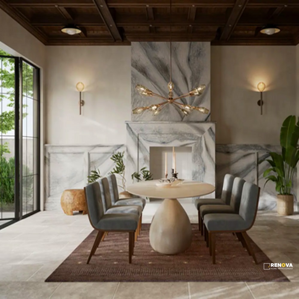 CAMBRIA SLAB - 16