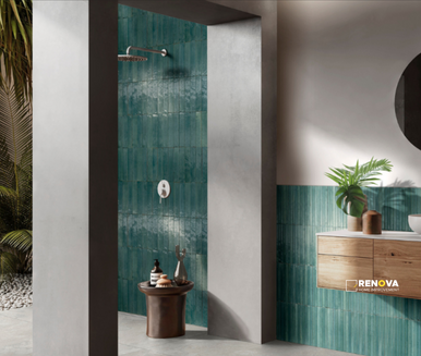 SODO GLOSSY 2X9 - 10