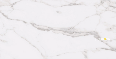 STATUARY POLISHED RECTIFIED 24" X 48" - STATIL2093