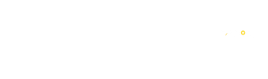 COLOR COLLECTION MATTE WHITE ICE FIELD 4-1/4" X 16" - STATIL1456 - 2