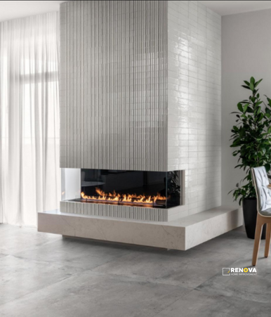 MANCHESTER GLOSSY WALL 3X8 - 4