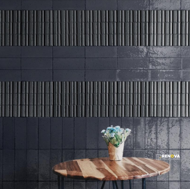 MANCHESTER GLOSSY WALL 3X8 - 6