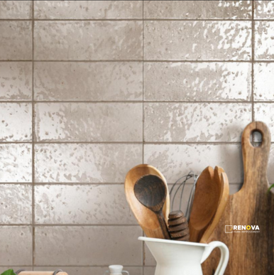 MANCHESTER GLOSSY WALL 3X8 - 2