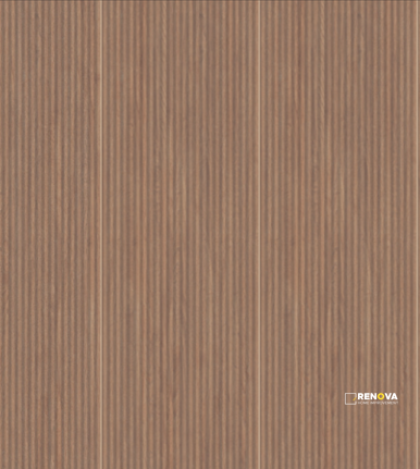 ESSENCE HONED WALL 13X39 - 3