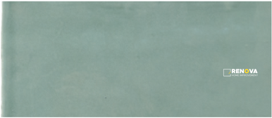 ARTISAN GLOSSY WALL 3X12