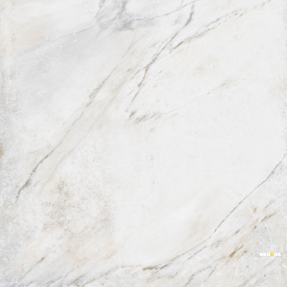 AUREA BIANCO NAVONA 12" X 12" - 2