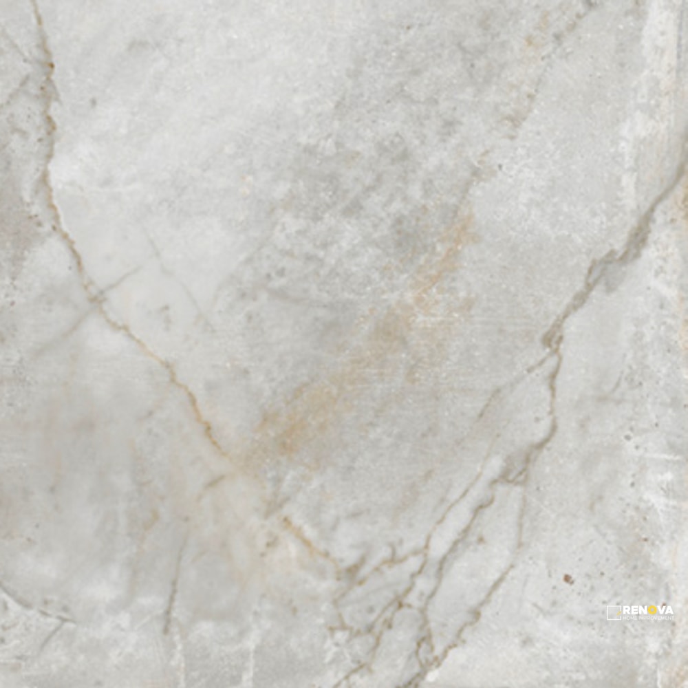 AUREA GRIGIO DI SPAGNA 12" X 12"