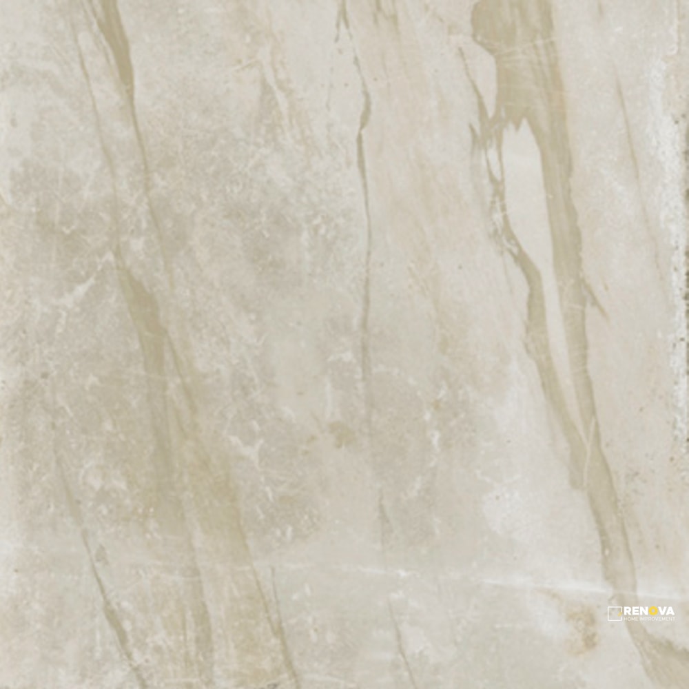 AUREA GREIGE DI TREVI 24" X 24"