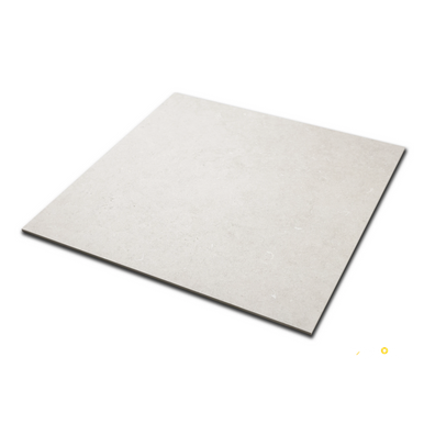 ODA MATTE SOFT TEXTURED FIELD TILE 36" X 36" - 4