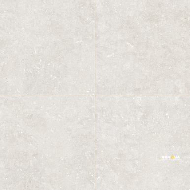ODA MATTE SOFT TEXTURED FIELD TILE 36" X 36" - 2