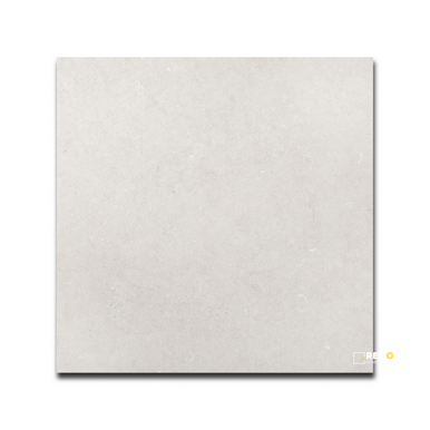 ODA MATTE SOFT TEXTURED FIELD TILE 36" X 36" - 5