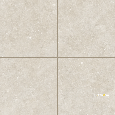 ODA MATTE SOFT TEXTURED FIELD TILE 24" X 48" - 5