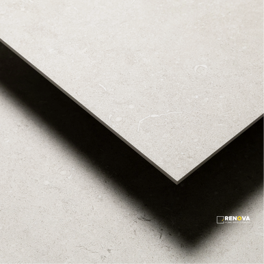 ODA MATTE SOFT TEXTURED FIELD TILE 24" X 48" - 4