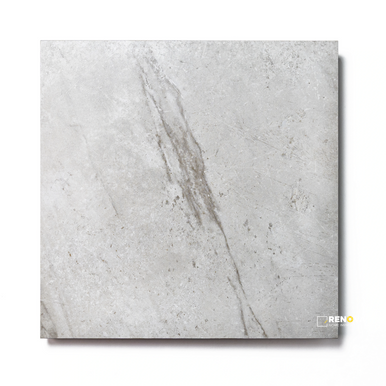 ANTICA ROMA MATTE FIELD TILE 12" X 12" - 3