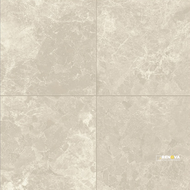 COSMOPOLITAN 12" X 12" - TILSHO673 - 2