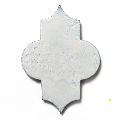 LANTERN GLOSS FIELD TILE 3" X 8" - 4
