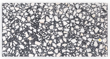 CHAPTER 5 - MODERN MIXER FIELD TILE 8" X 16"