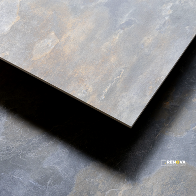 SINAI PRESSED MATTE R11 ANTI-SLIP FIELD TILE 24" X 48" - 2