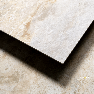 SINAI PRESSED MATTE R11 ANTI-SLIP FIELD TILE 24" X 48" - 7