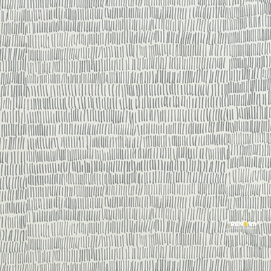 FOSSIL 5-PATTERN RANDOM MIX 24" X 24" - 7