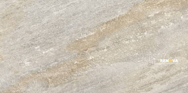 MILLENNIUM QUARTZ 24" X 48" - 2