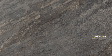 MILLENNIUM QUARTZ 12" X 24" - 2