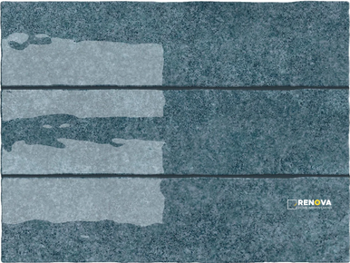 HARMONY 3" X 12" - 2
