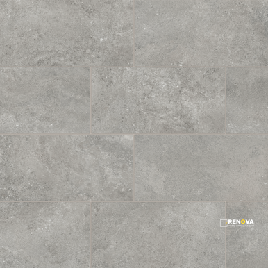 IKONITE LAPPATO FIELD TILE 12" X 24" - 2