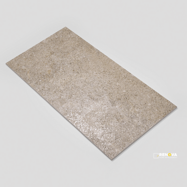 IKONITE LAPPATO FIELD TILE 12" X 24" - 4