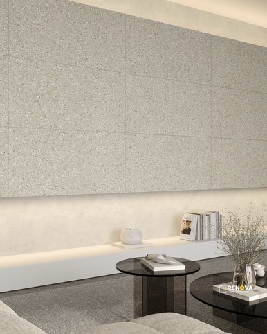 MYSTERE SEMI POLISHED 24" X 24" - SURTIL1036 - 6