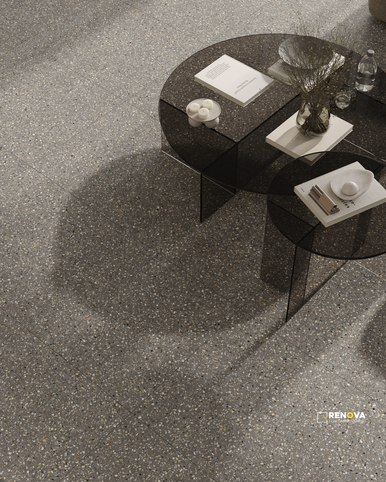 MYSTERE SEMI POLISHED 24" X 24" - SURTIL1036 - 3