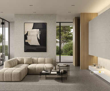 MYSTERE SEMI POLISHED 24" X 24" - SURTIL1036 - 7