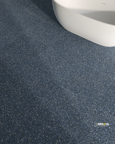 MYSTERE SEMI POLISHED 24" X 24" - SURTIL1036 - 8