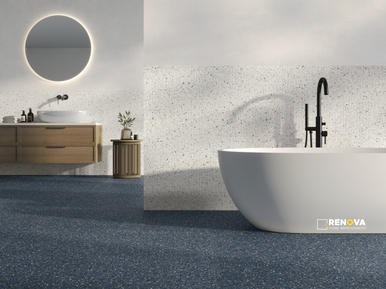 MYSTERE SEMI POLISHED 24" X 24" - SURTIL1036 - 9