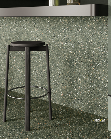 MYSTERE SEMI POLISHED 24" X 24" - SURTIL1036 - 10