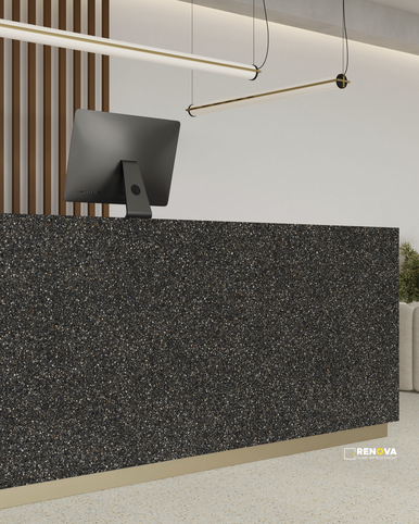 MYSTERE SEMI POLISHED 24" X 24" - SURTIL1036 - 13