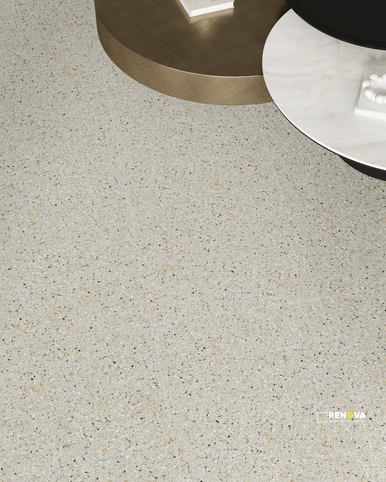 MYSTERE SEMI POLISHED 24" X 24" - SURTIL1036 - 14