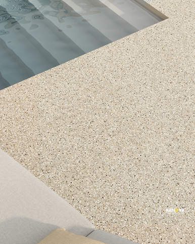 MYSTERE SEMI POLISHED 24" X 24" - SURTIL1036 - 16