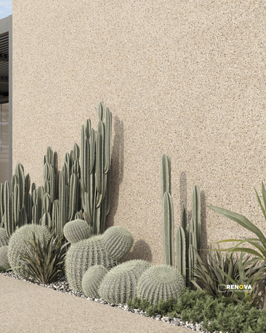 MYSTERE SEMI POLISHED 24" X 24" - SURTIL1036 - 17