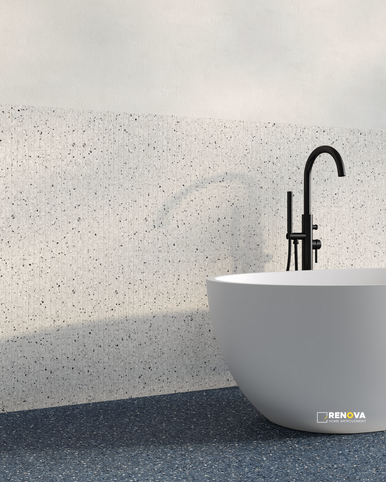MYSTERE SEMI POLISHED 24" X 24" - SURTIL1036 - 19