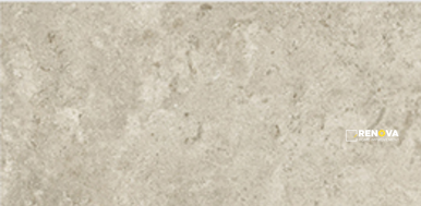 VENETIAN 12" X 24" - TILSHO679 - 2