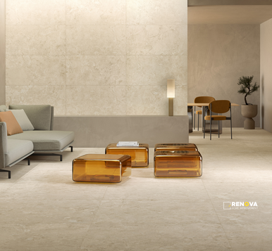 VENETIAN 24" X 48" - 4