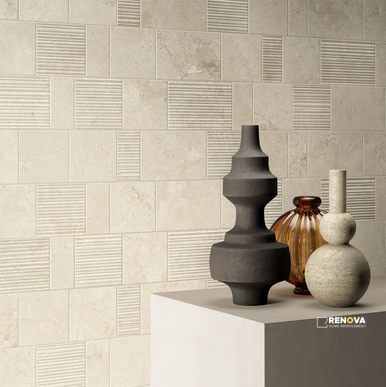 VENETIAN MOSAIC SURFACES
