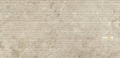VENETIAN 12" X 24" REEDED - TILSHO680 - 2