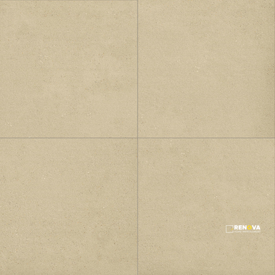 ARCHITECTA BEIGE 24X24 MATTE