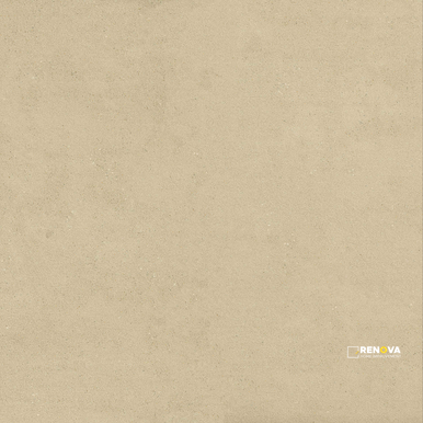 ARCHITECTA BEIGE 48X48 R11