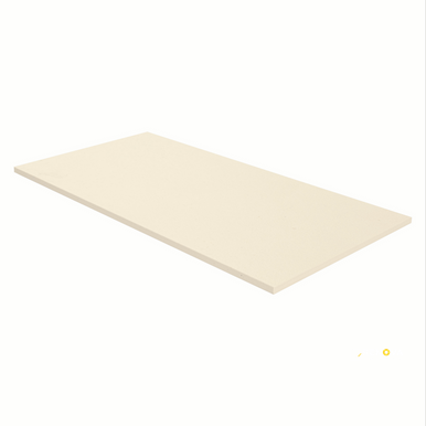 ARCHITECTA GLACIER 12X24 MATTE - 2