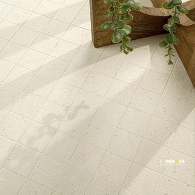 ARCHITECTA GLACIER 12X24 MATTE - 5