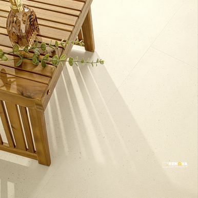ARCHITECTA GLACIER 48X48 R11 - 2